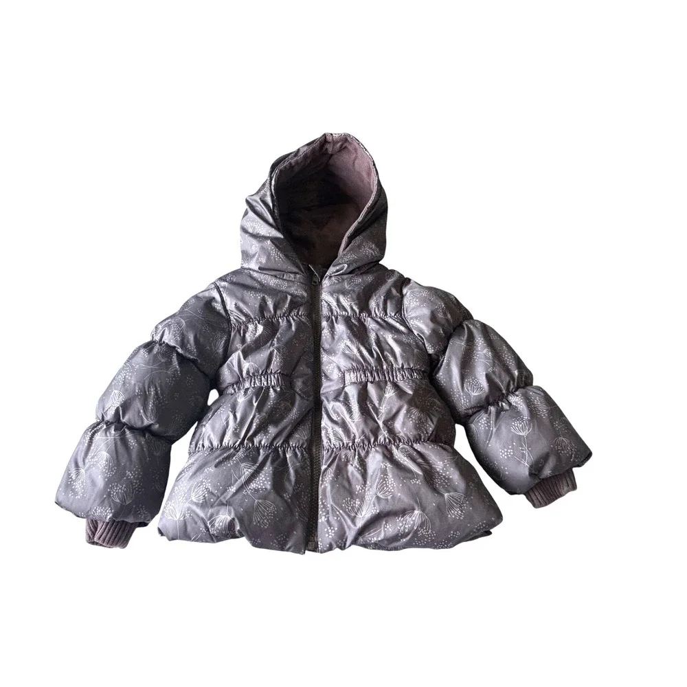 Old Navy bundle your